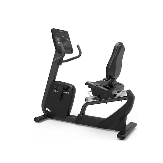 Tapis roulant Schwinn 810 [modèle de sol]