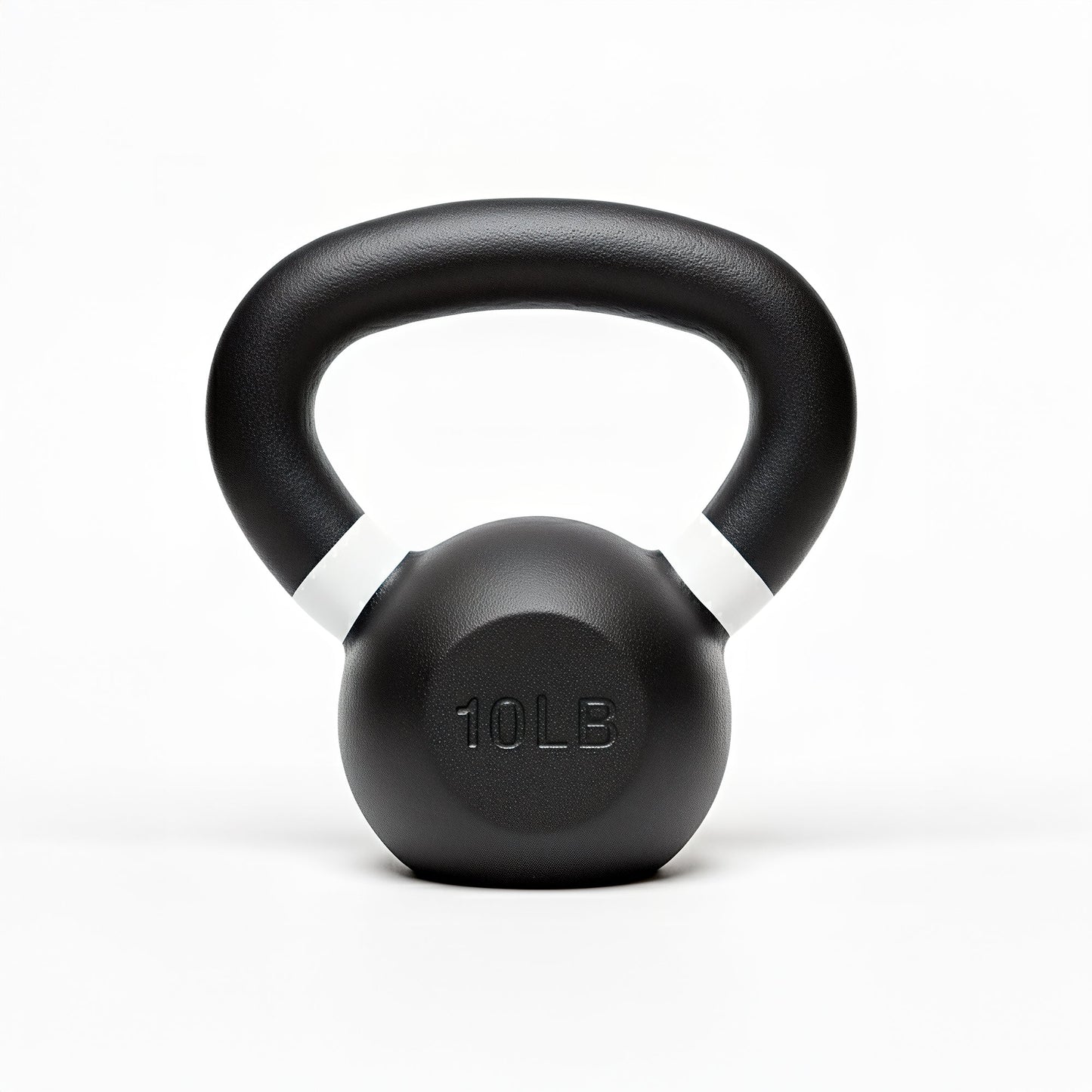 Kettlebells de compétition XM Fitness