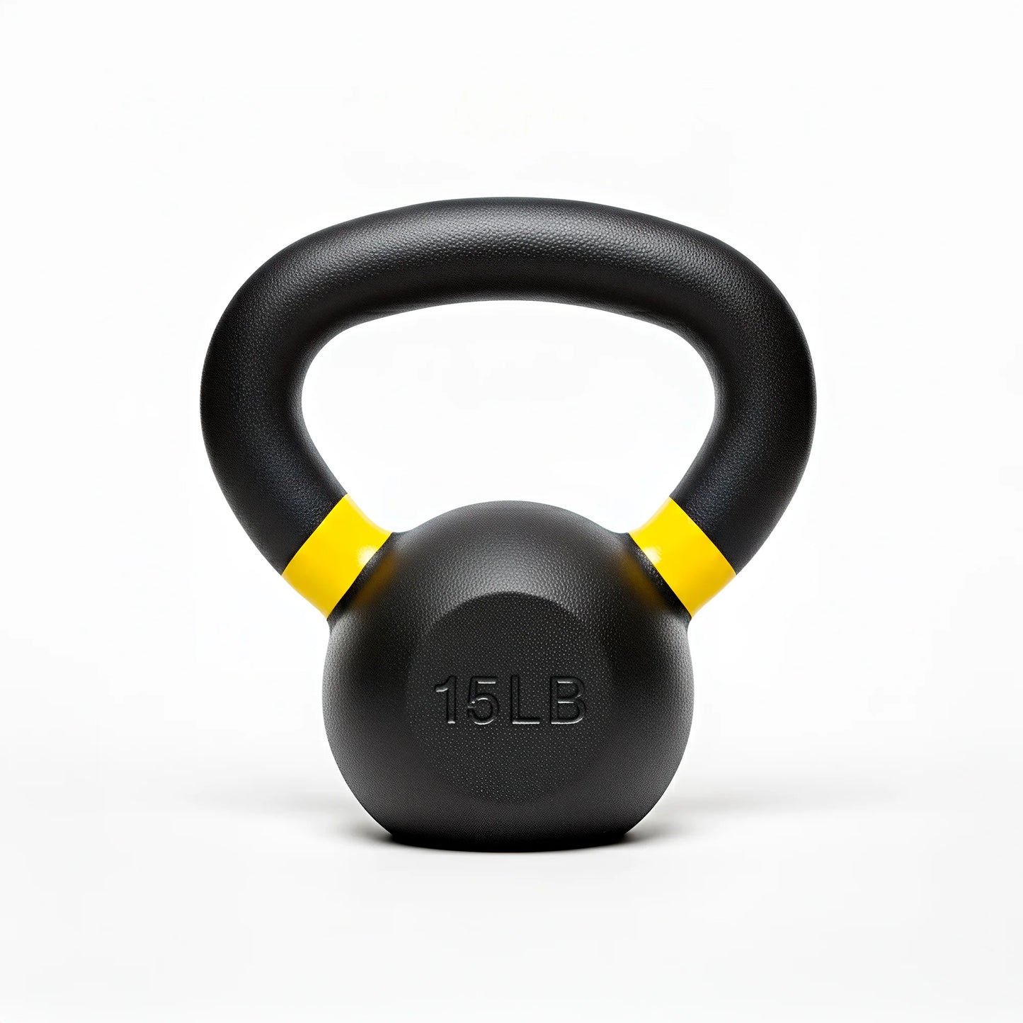 Kettlebells de compétition XM Fitness