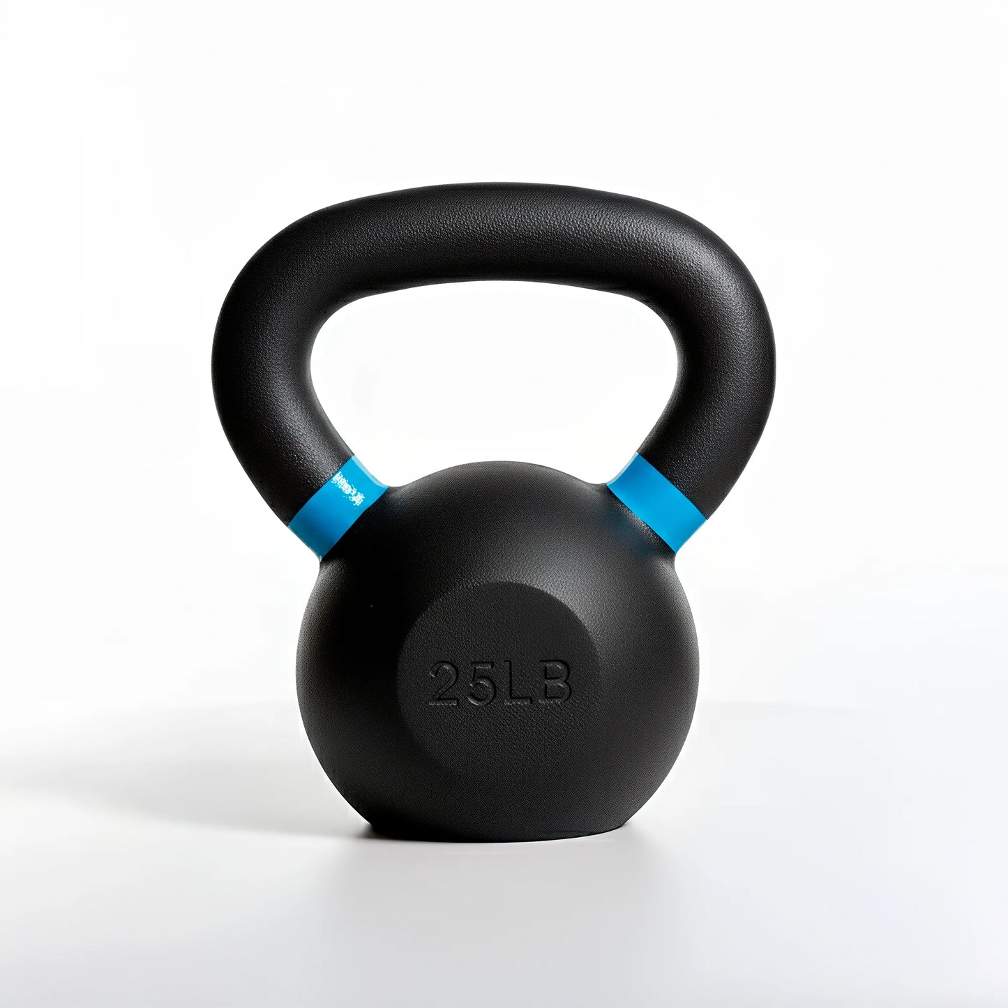 Kettlebells de compétition XM Fitness