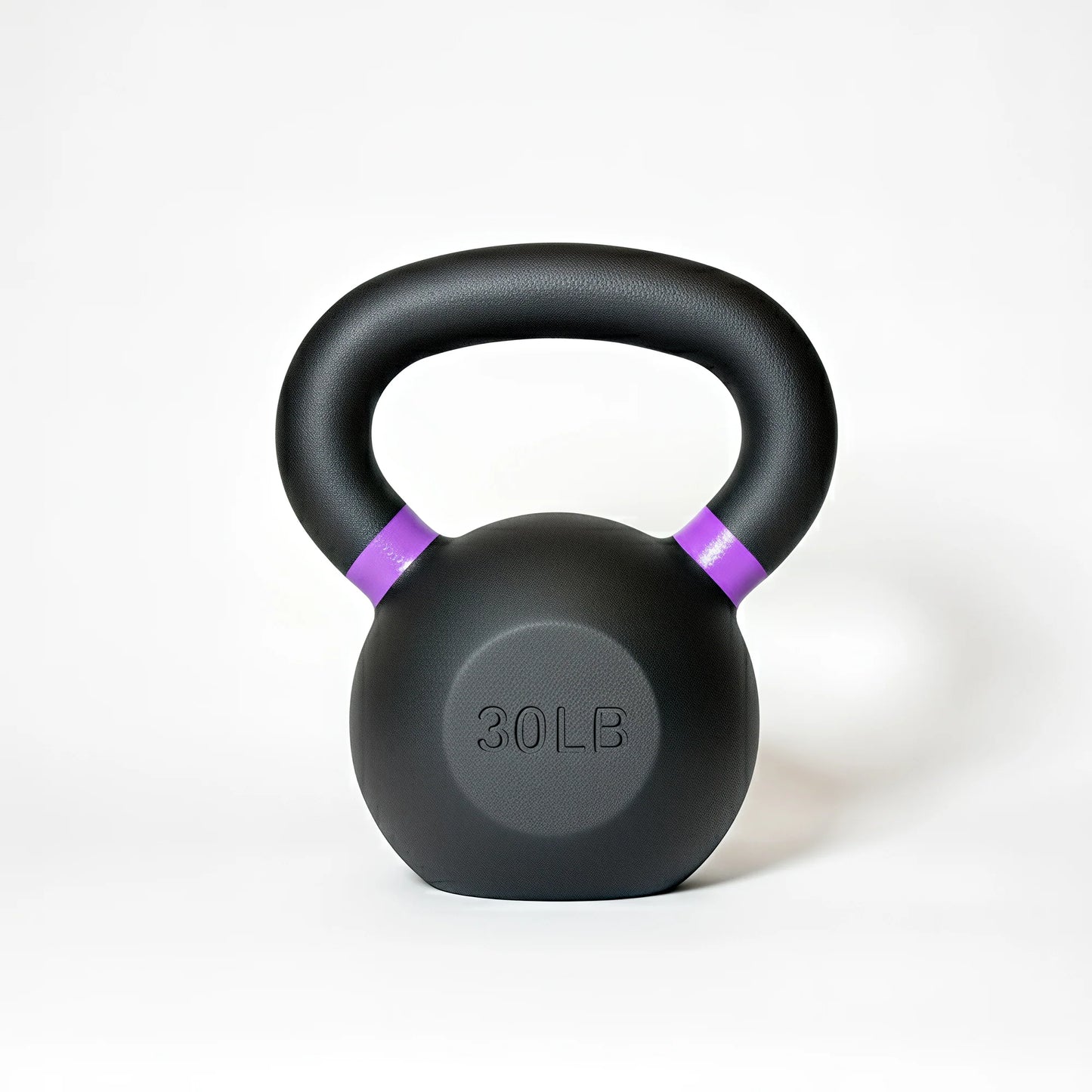Kettlebells de compétition XM Fitness