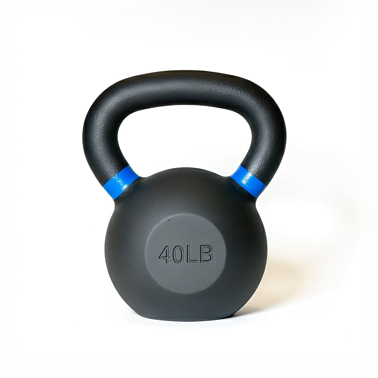 Kettlebells de compétition XM Fitness