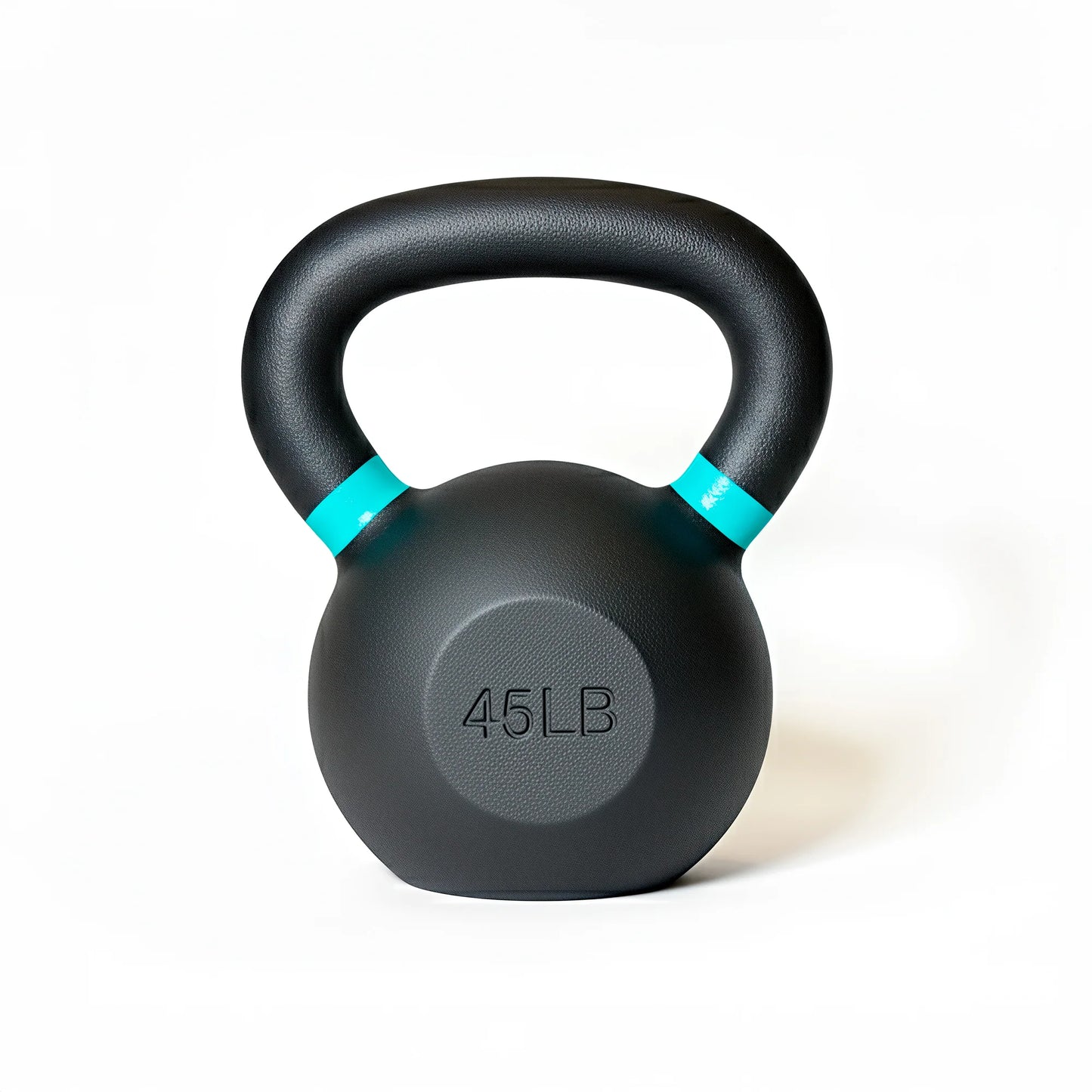 Kettlebells de compétition XM Fitness