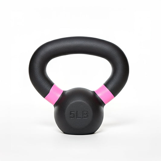 Kettlebells de compétition XM Fitness