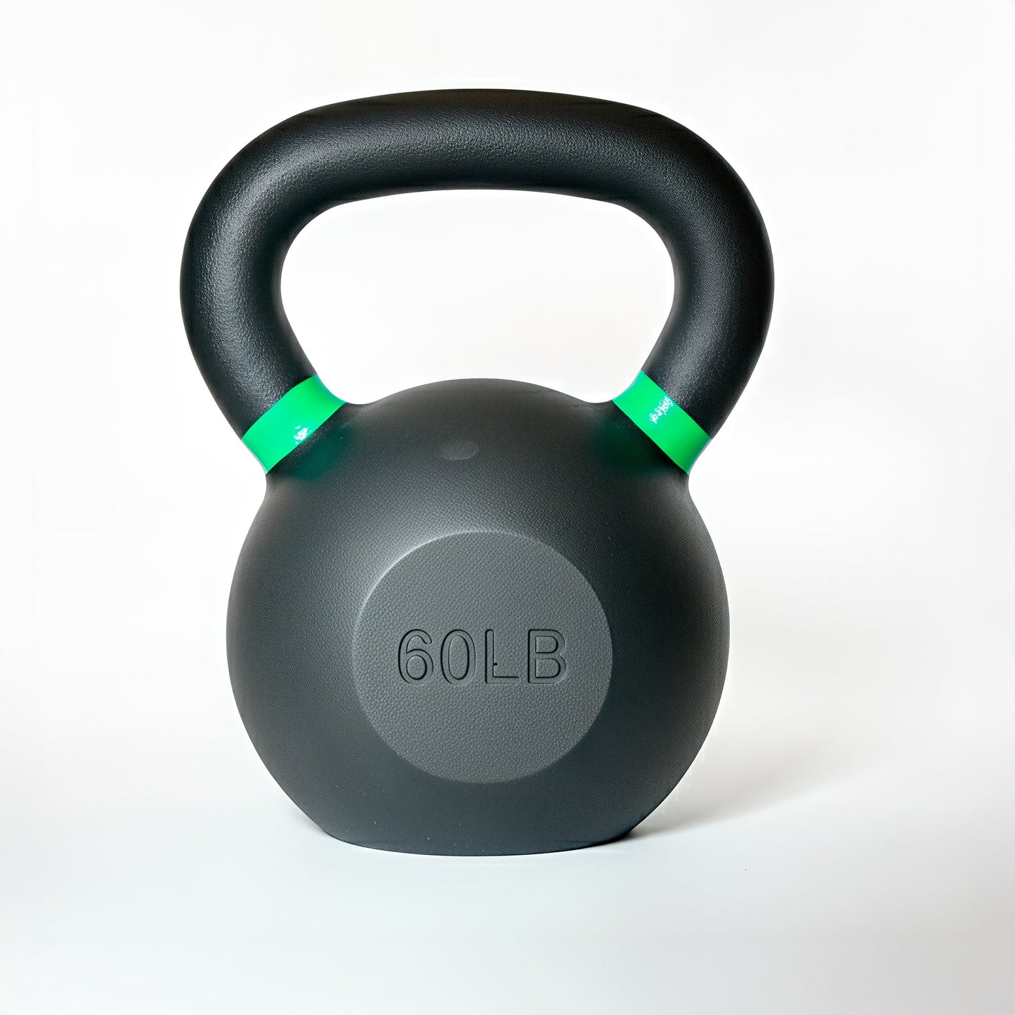 Kettlebells de compétition XM Fitness
