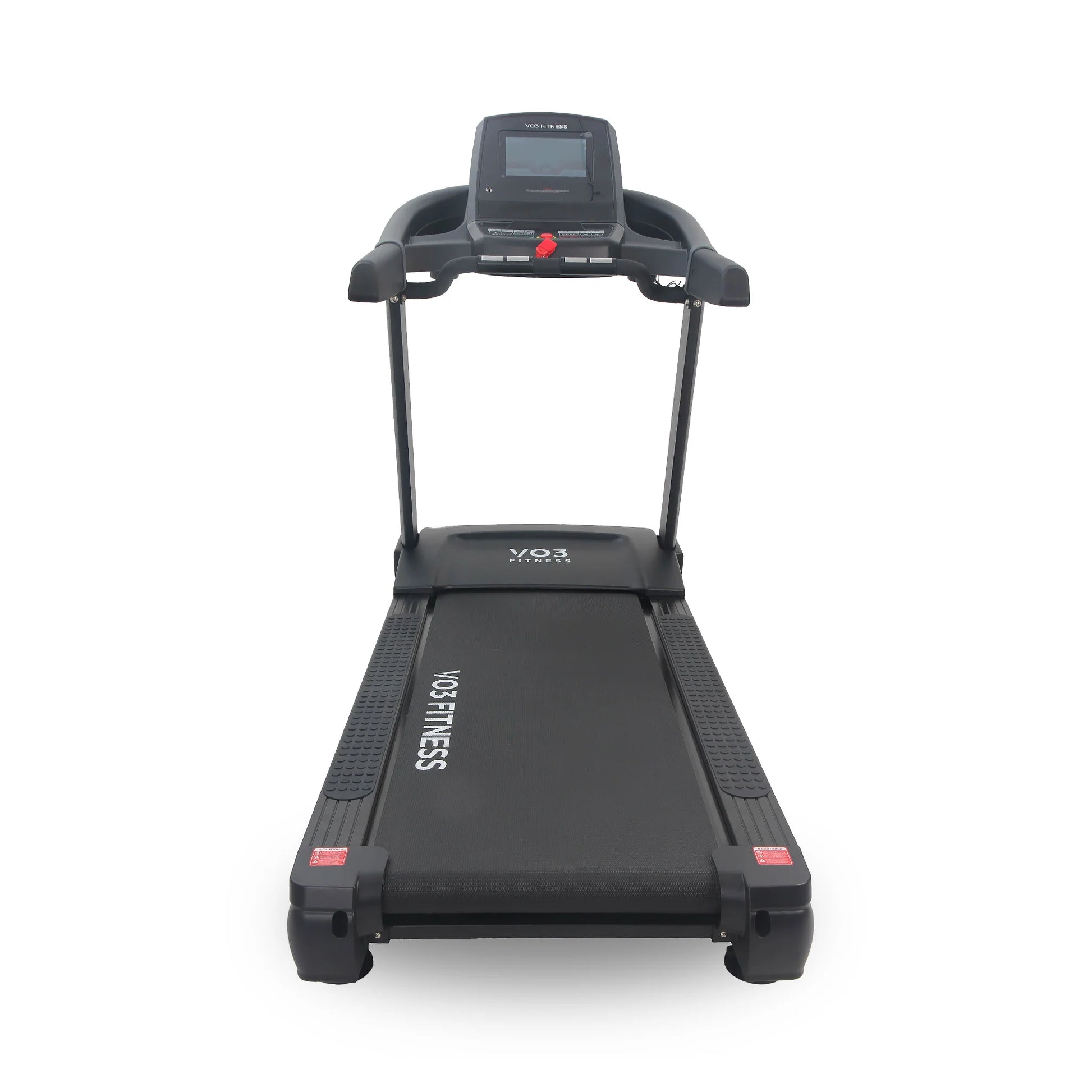 VO3 Fitness - T90e Premium Treadmill - Non Folding - 306 Fitness Repair & Sales