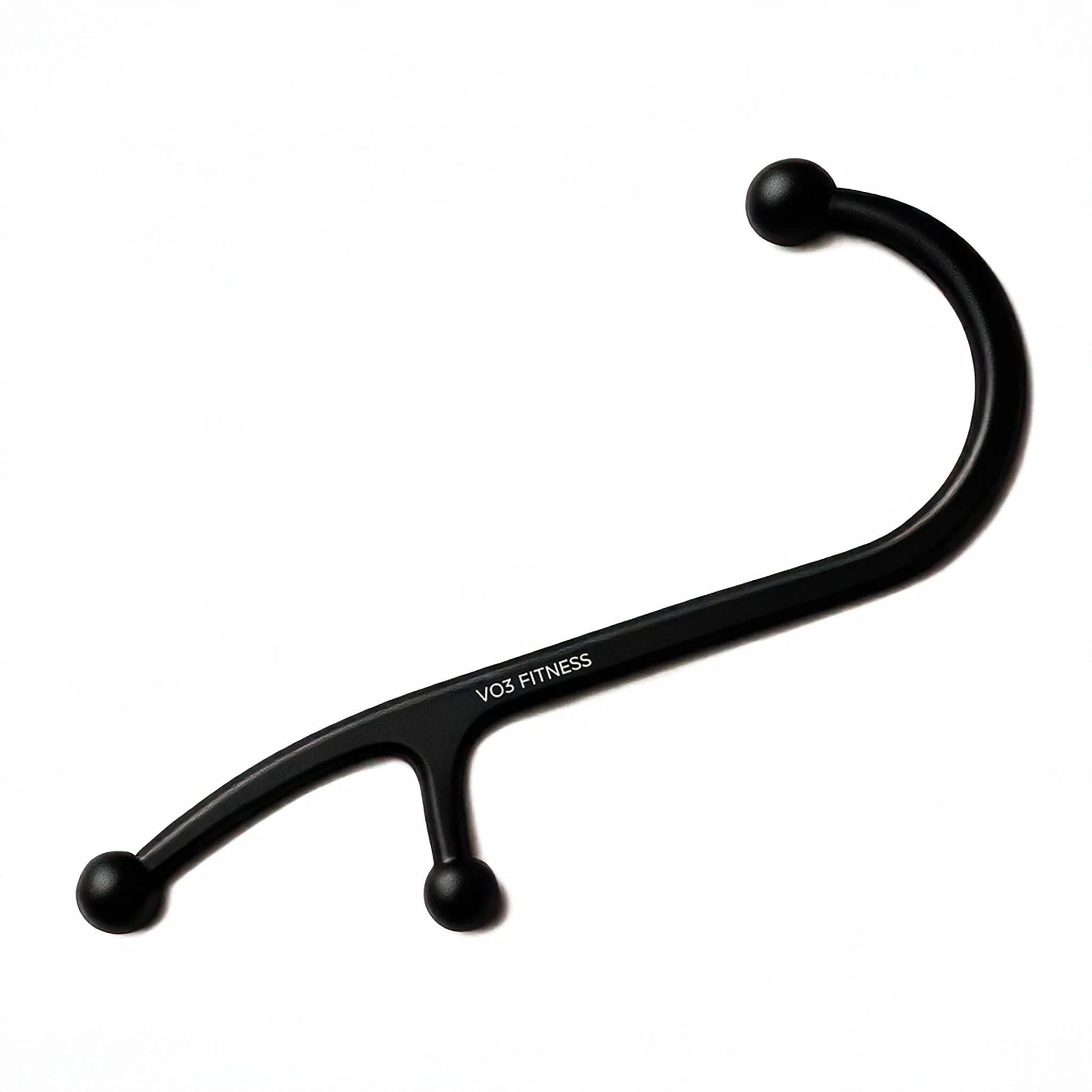 VO3 Muscle Massage Cane - 306 Fitness Repair & Sales
