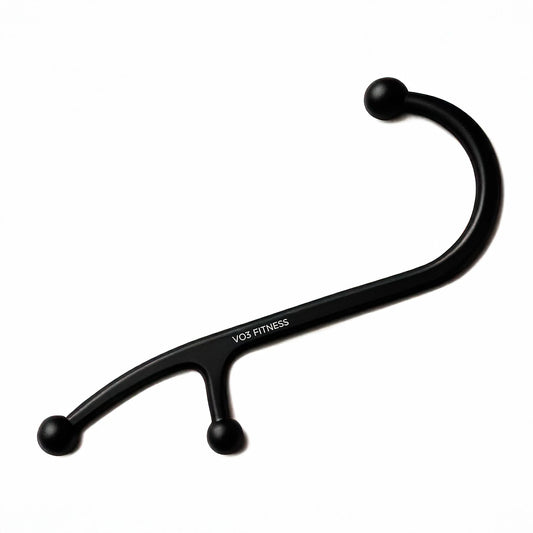 VO3 Muscle Massage Cane - 306 Fitness Repair & Sales