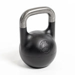 Bells of Steel 6-12KG ADJUSTABLE KETTLEBELL