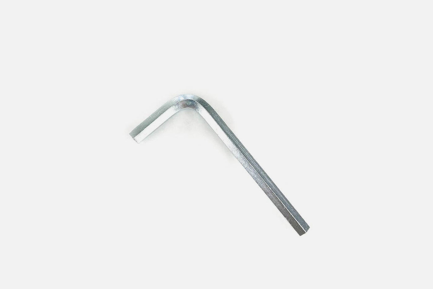 WaterRower 5 mm Allen Key