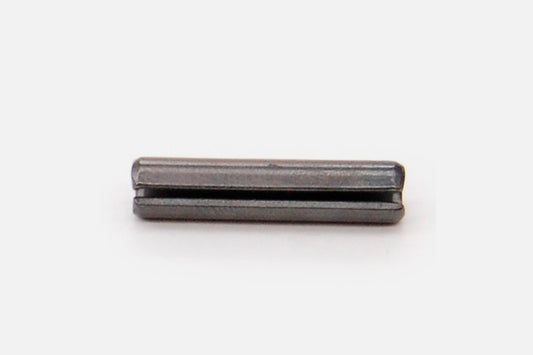 WaterRower Clutch Roll Pin - 306 Fitness Repair & Sales