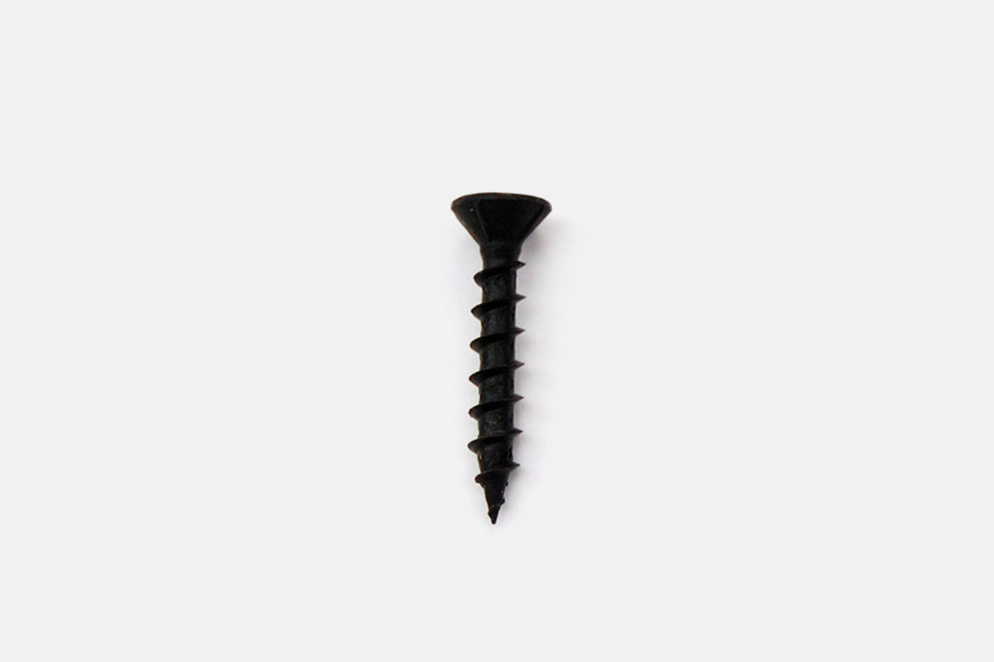 WaterRower  Dual Pin Adjust Coverplate Screw Set (12)