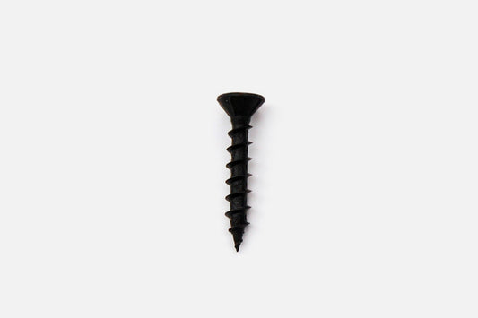 WaterRower  Dual Pin Adjust Coverplate Screw Set (12) - 306 Fitness Repair & Sales