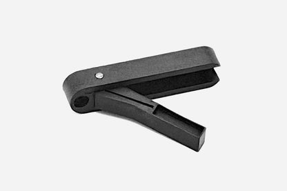 WaterRower Phone & Tablet Arm Kickstands (Set of 2)