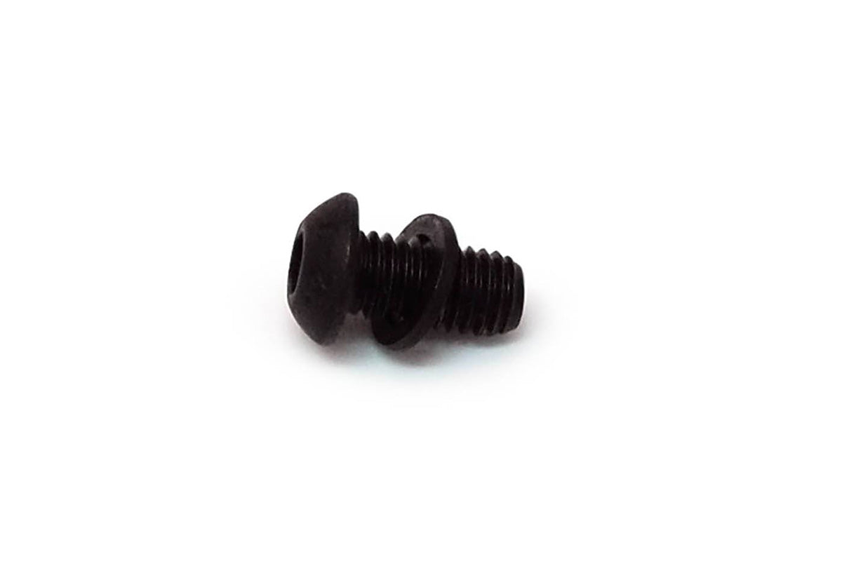 WaterRower M1 Button Cap Screw Set (4)