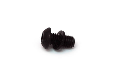WaterRower M1 Button Cap Screw Set (4)