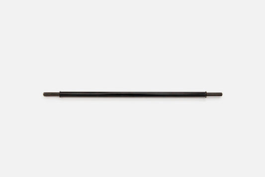 WaterRower Metallic M1 Seat Axle Assembly - 306 Fitness Repair & Sales