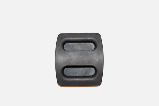WaterRower M1 Stopper Plug Access Replacement Part - 306 Fitness Repair & Sales