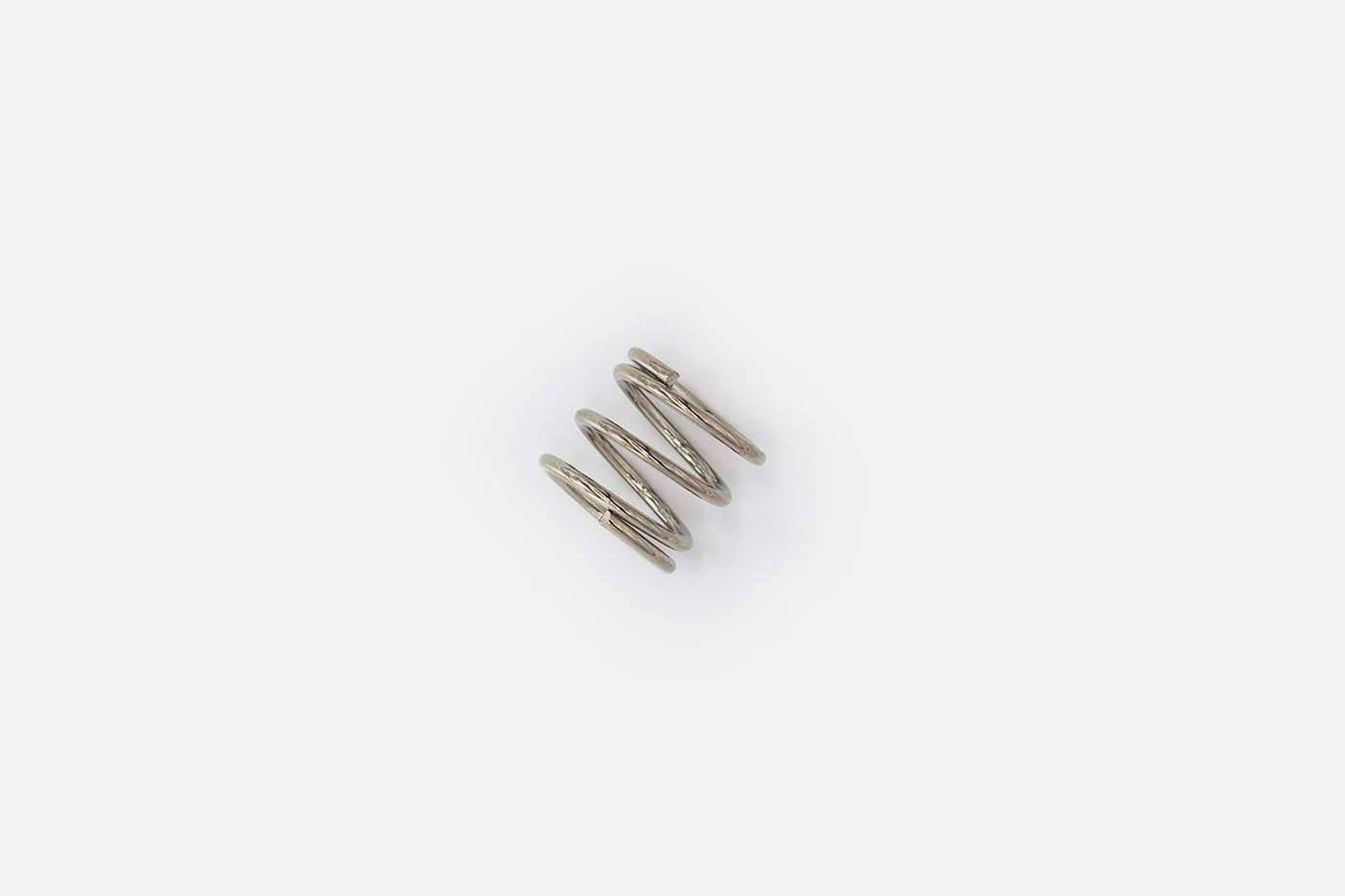 WaterRower S4 Monitor Compression Spring