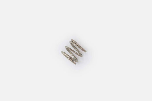 WaterRower S4 Monitor Compression Spring - 306 Fitness Repair & Sales