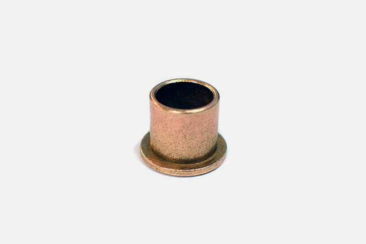 WaterRower Oilite Bush Assembly - 306 Fitness Repair & Sales