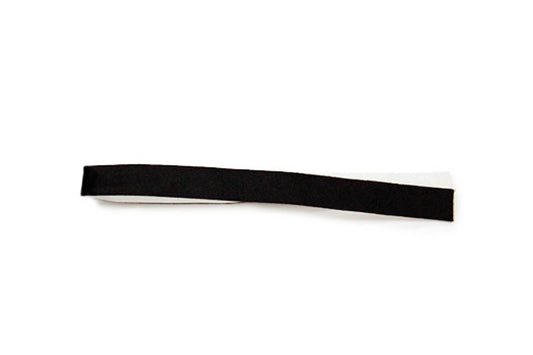 WaterRower Tank Felt - 306 Fitness Repair & Sales