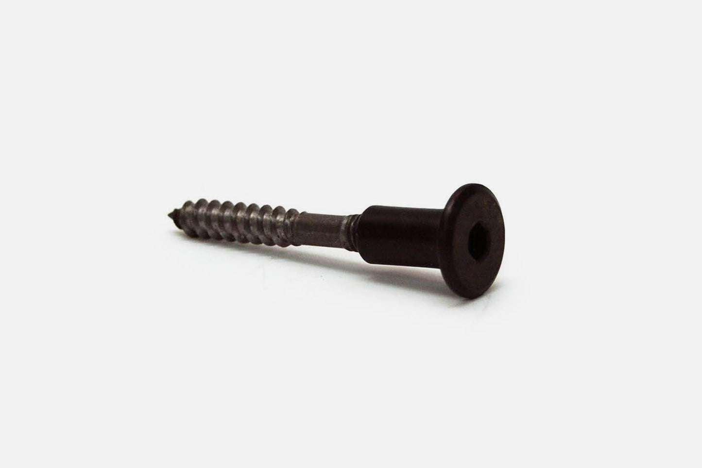 WaterRower Rear Spacer Bolt (4)