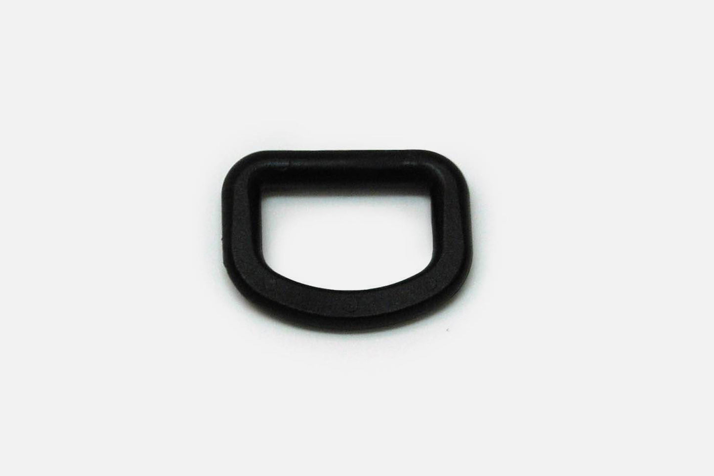 WaterRower Recoil Belt D-Ring