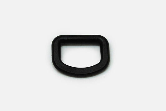 WaterRower Recoil Belt D-Ring - 306 Fitness Repair & Sales