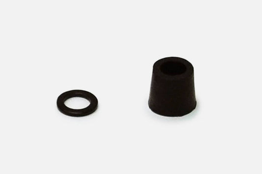 WaterRower Spacer Set - 306 Fitness Repair & Sales