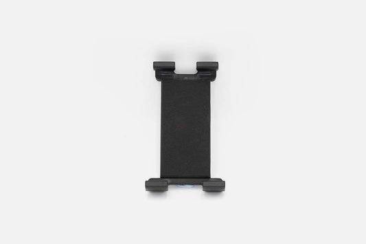 WaterRower Tablet Holder Upgrade - 306 Fitness Repair & Sales