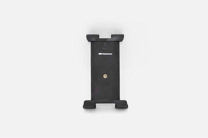 Jeu de repose-pieds de réglage à double broche WaterRower