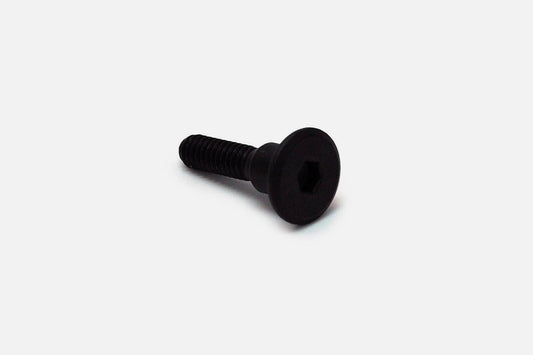 WaterRower Top Deck 30mm Joint Connector Bolt Set (2) - 306 Fitness Repair & Sales
