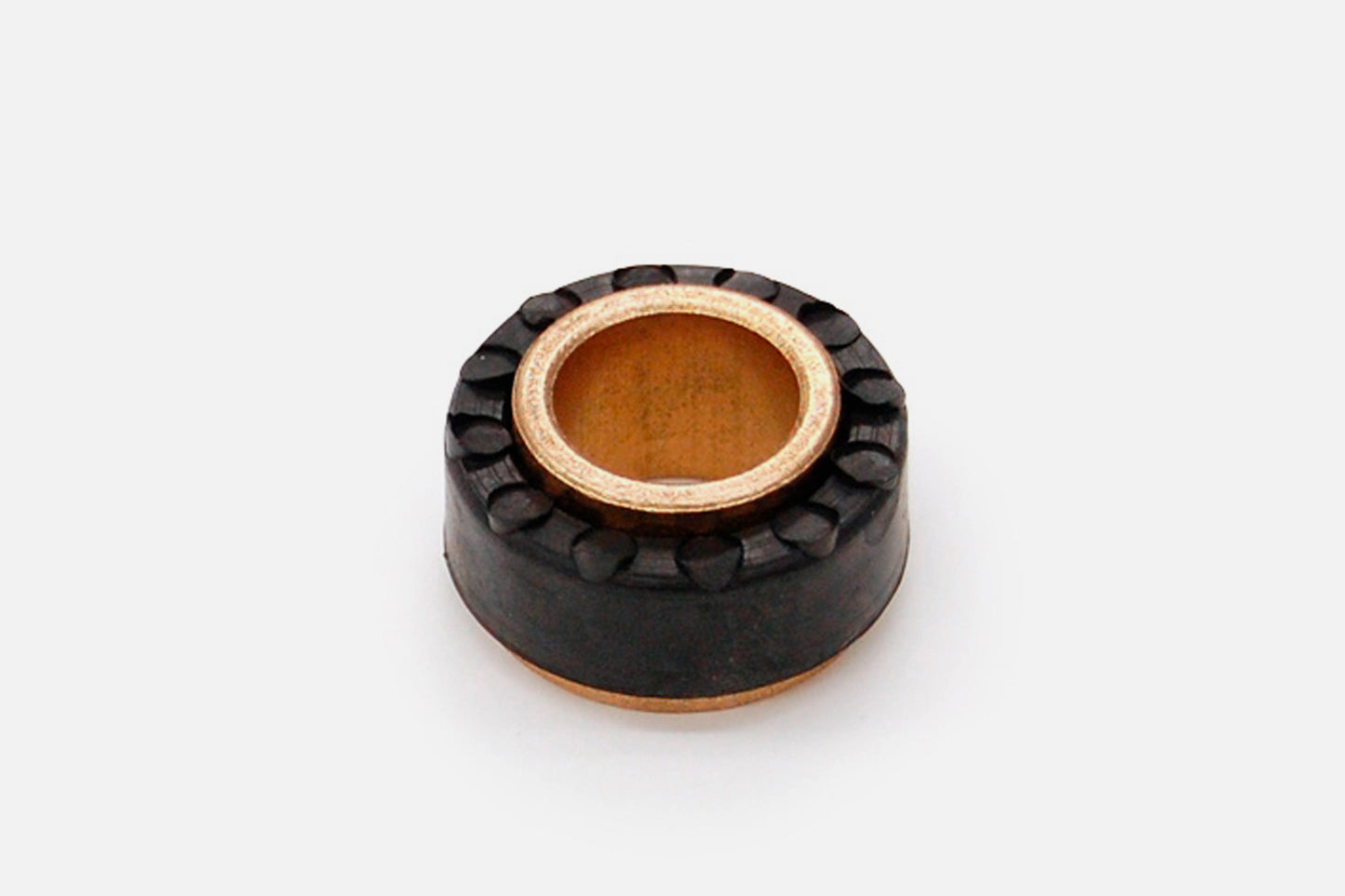 WaterRower Upper Paddle Shaft Bearing Assembly
