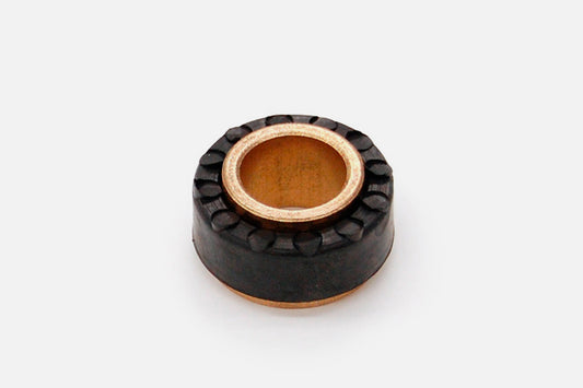 WaterRower Upper Paddle Shaft Bearing Assembly - 306 Fitness Repair & Sales