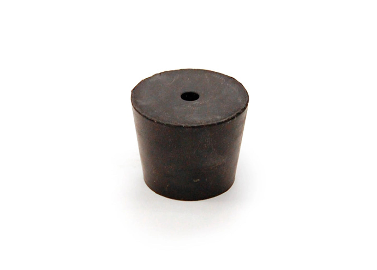 Bouchon de réservoir WaterRower