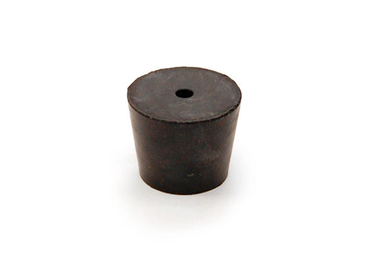 WaterRower Tank Stopper - 306 Fitness Repair & Sales