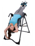 Teeter FitSpine X1 Inversion Table - 306 Fitness Repair & Sales
