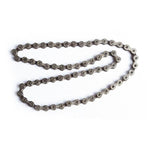 Assault Fitness Part - Right Hand Chain, Short for the Assault Air Bike Classic - 306 Fitness Repair & Sales