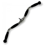 Pro-Grip EZ Curl Bar Attachment Rubber - 306 Fitness Repair & Sales