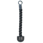 Single Tricep Rope - 306 Fitness Repair & Sales