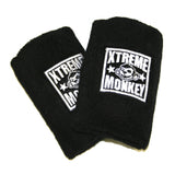 Xtreme Monkey Kettlebell Wrist Guard - 306 Fitness Repair & Sales