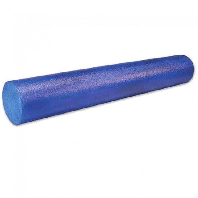 Foam Roller - Soft - 306 Fitness Repair & Sales