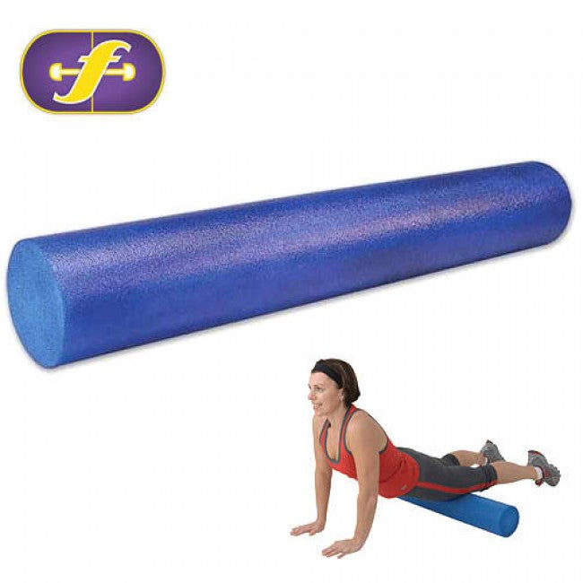 Foam Roller - Soft - 306 Fitness Repair & Sales