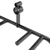 XM Fitness T-Bar Row Multi-Grip Handle Bar Landmine Attachment - 306 Fitness Repair & Sales