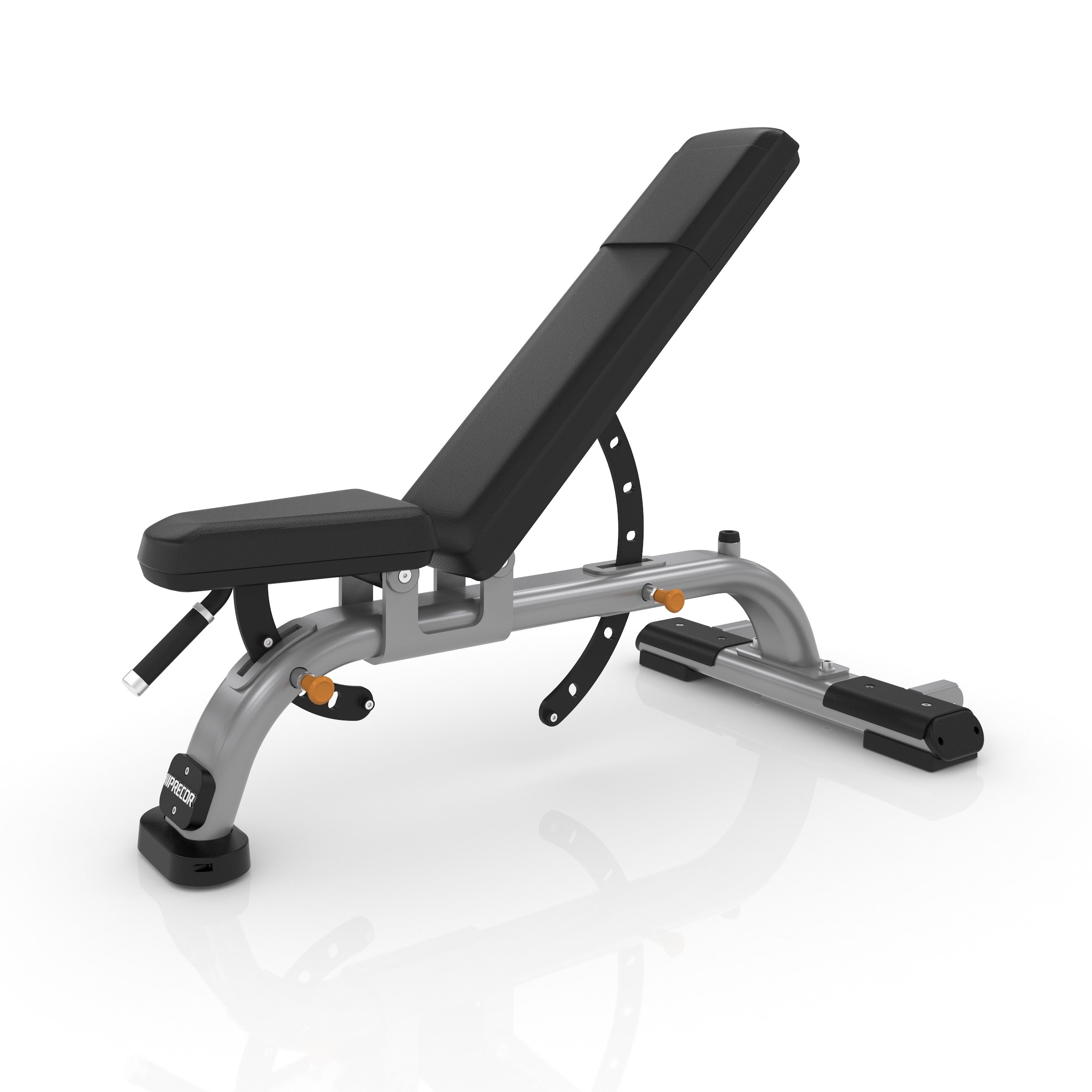 Precor Fitness Collection – 306 Fitness Repair & Sales