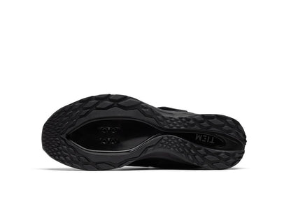 TIEM Slipstream - Triple Black Spin Cycling Shoe [Free Shipping]