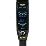 Versaclimber SM Sport Climber - 306 Fitness Repair & Sales
