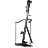 Versaclimber LX Climber - 306 Fitness Repair & Sales