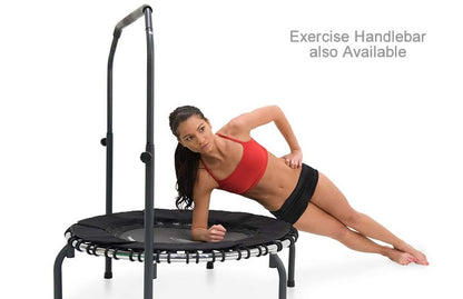 Jump Sport 220 Fitness Rebounder - 306 Fitness Repair & Sales